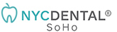 NYC DENTAL - SoHo Affordable, Accessible, Quality Dental Care